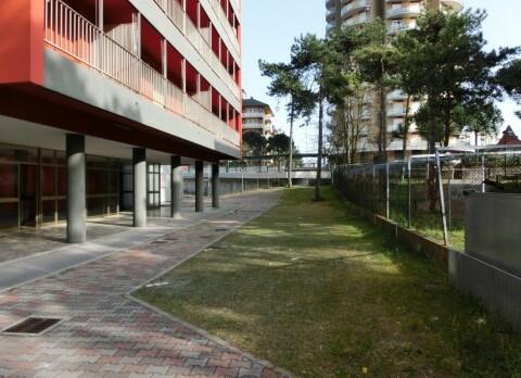 Residence Alideco - Lignano Sabbiadoro