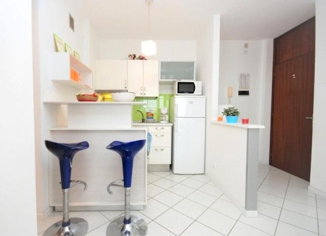 Residence Alideco - Lignano Sabbiadoro