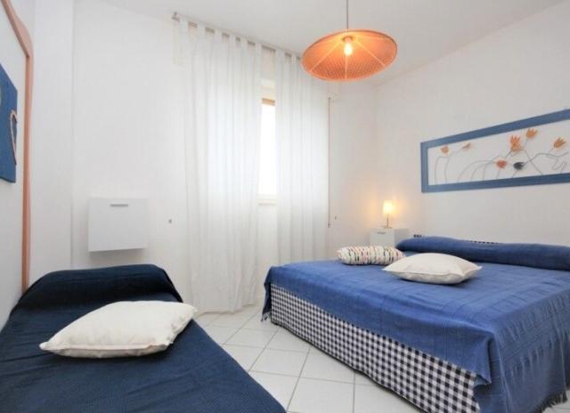 Residence Alideco - Lignano Sabbiadoro