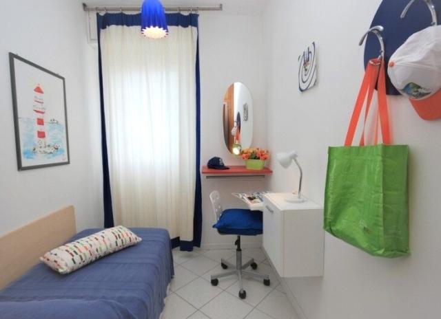 Residence Alideco - Lignano Sabbiadoro