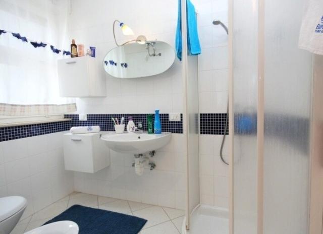 Residence Alideco - Lignano Sabbiadoro