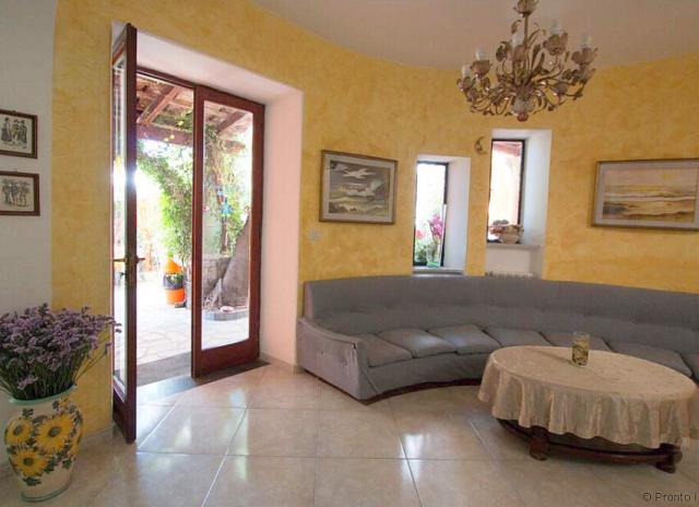 Hotel Aragonese*** - Ischia