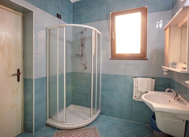Hotel Aragonese*** - Ischia