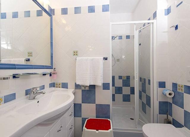 Hotel Giardino delle Ninfe e La Fenice*** - Ischia