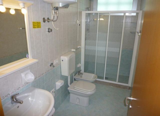 Residence Torre del Sole - Bibione Spiaggia