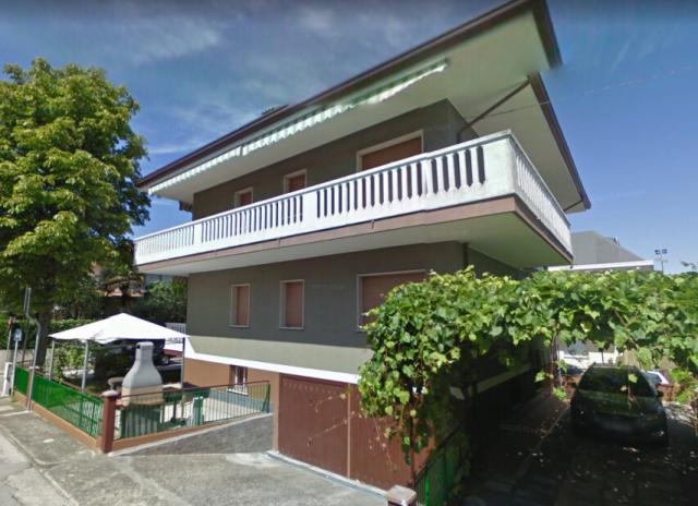 Residence Maria