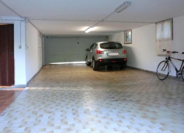 Residence Maria - Lignano Sabbiadoro