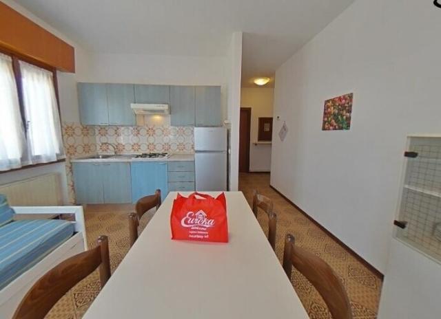 Residence Maria - Lignano Sabbiadoro