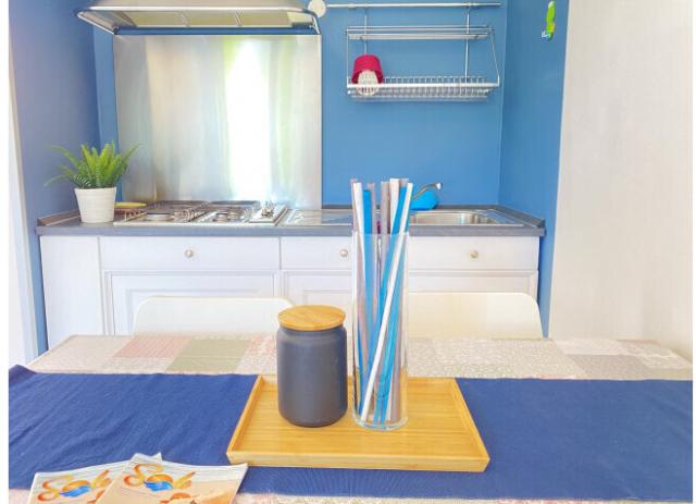 Residence Aquila - Bibione Spiaggia