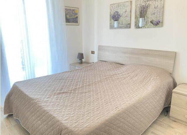 Residence Aquila - Bibione Spiaggia