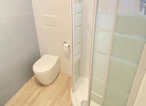 Residence Aquila - Bibione Spiaggia