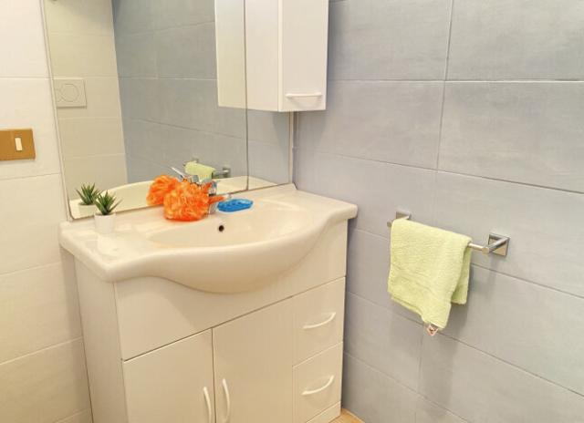 Residence Aquila - Bibione Spiaggia