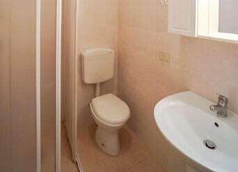 Residence Linz - Bibione Spiaggia