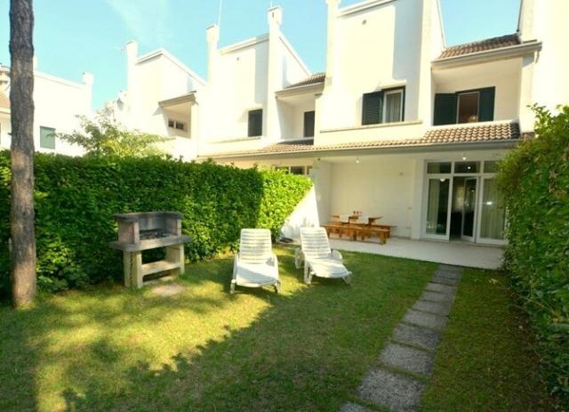 Villaggio Royal - Lignano Pineta