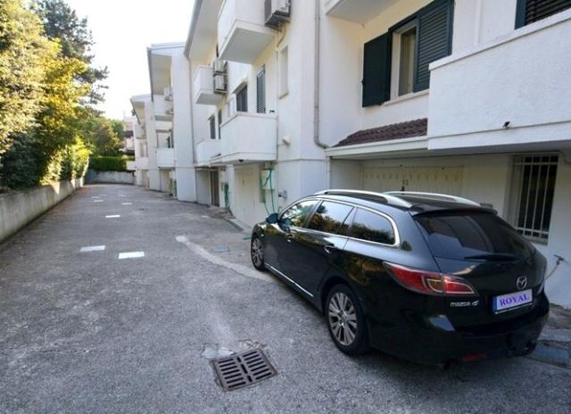 Villaggio Royal - Lignano Pineta