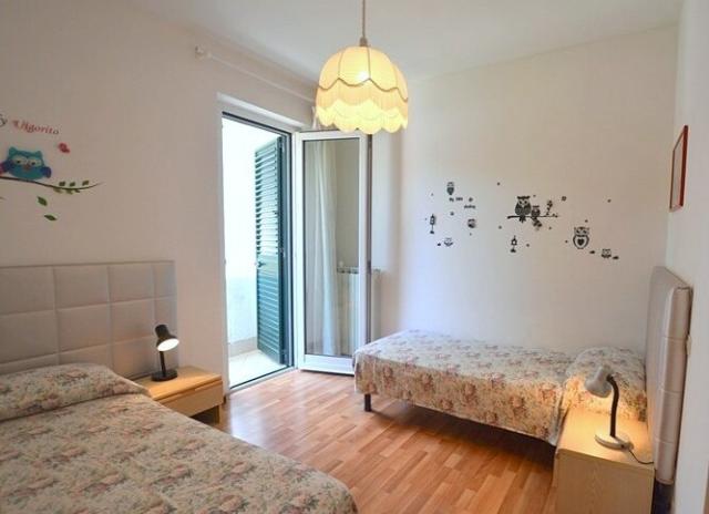 Villaggio Royal - Lignano Pineta