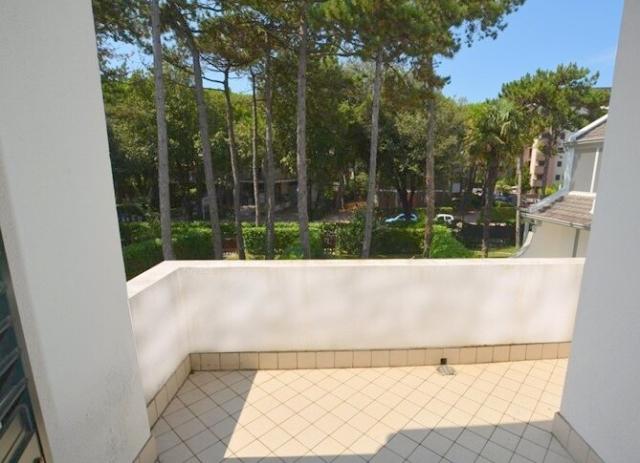 Villaggio Royal - Lignano Pineta