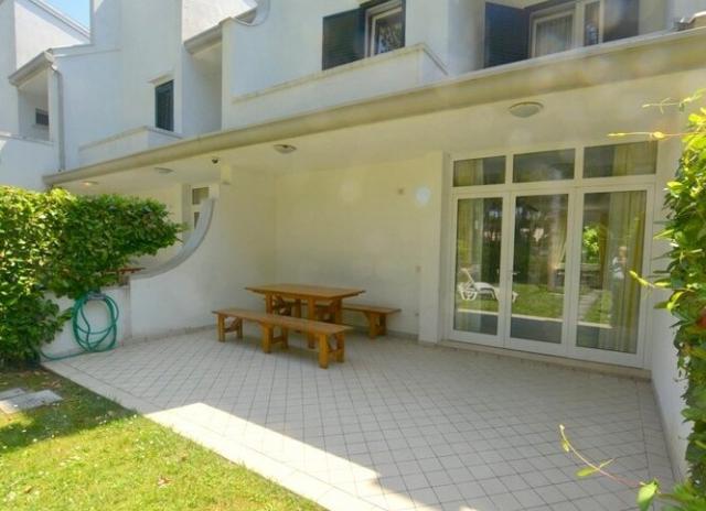 Villaggio Royal - Lignano Pineta