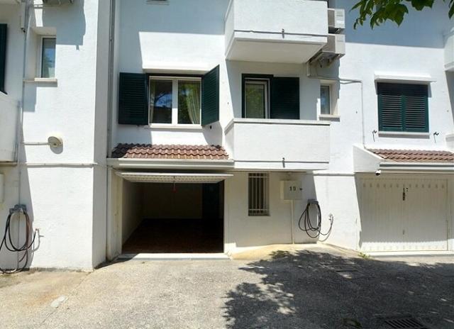 Villaggio Royal - Lignano Pineta