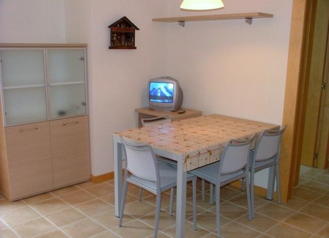 Residence Mirage - Grado