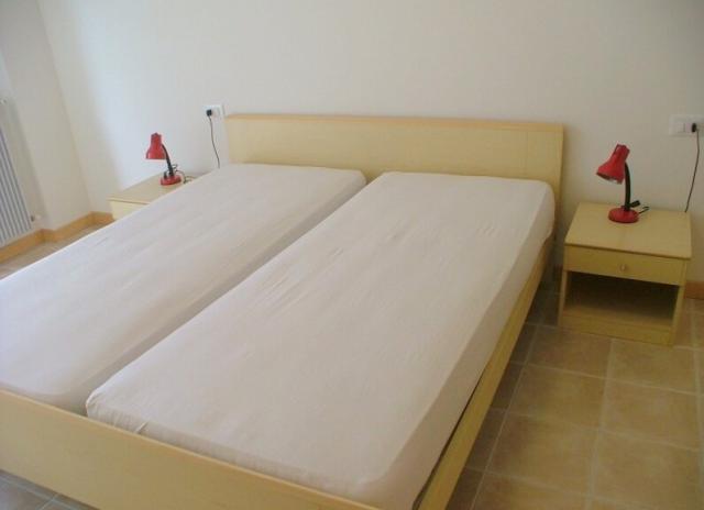Residence Mirage - Grado
