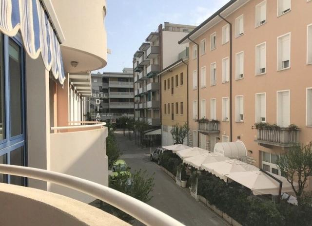 Residence Mirage - Grado