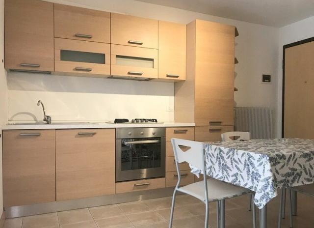 Residence Mirage - Grado