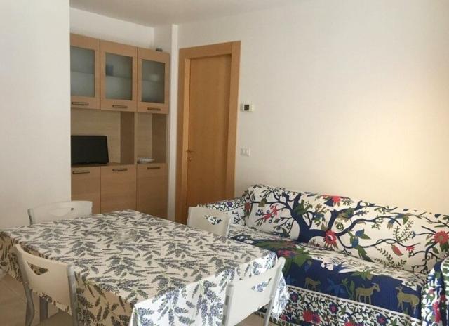 Residence Mirage - Grado