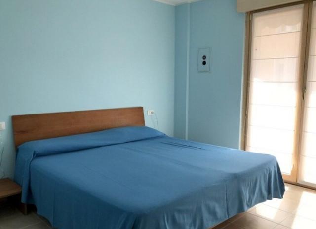 Residence Mirage - Grado