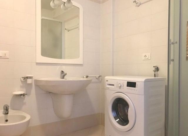 Residence Mirage - Grado