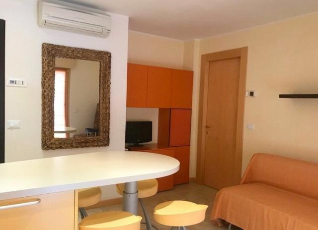 Residence Mirage - Grado
