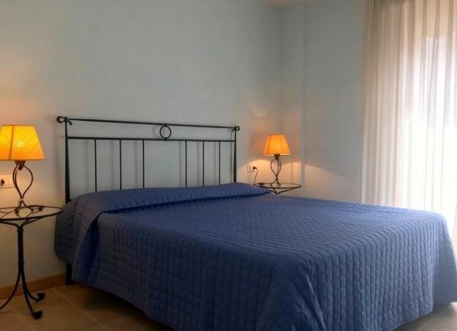 Residence Mirage - Grado