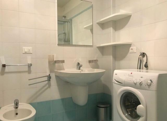 Residence Mirage - Grado