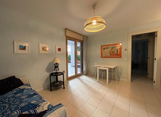 Residence Mirage - Grado