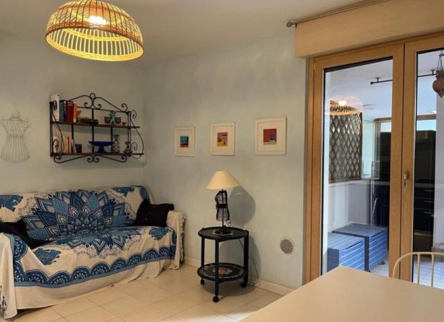 Residence Mirage - Grado