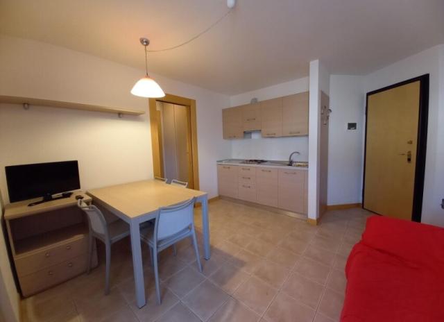 Residence Mirage - Grado