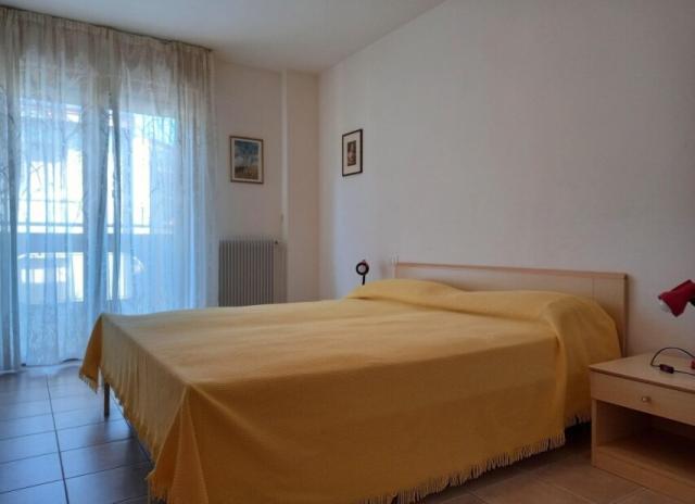 Residence Mirage - Grado
