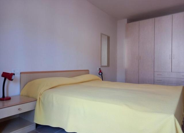 Residence Mirage - Grado