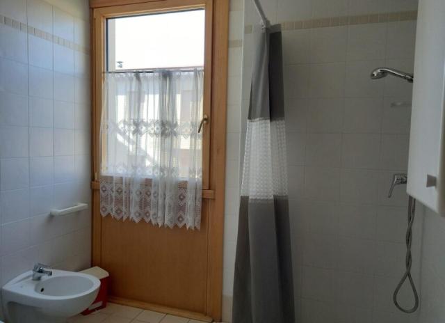 Residence Mirage - Grado