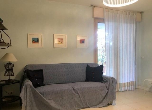 Residence Mirage - Grado