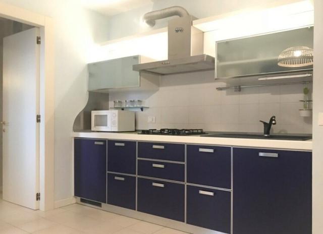 Residence Mirage - Grado