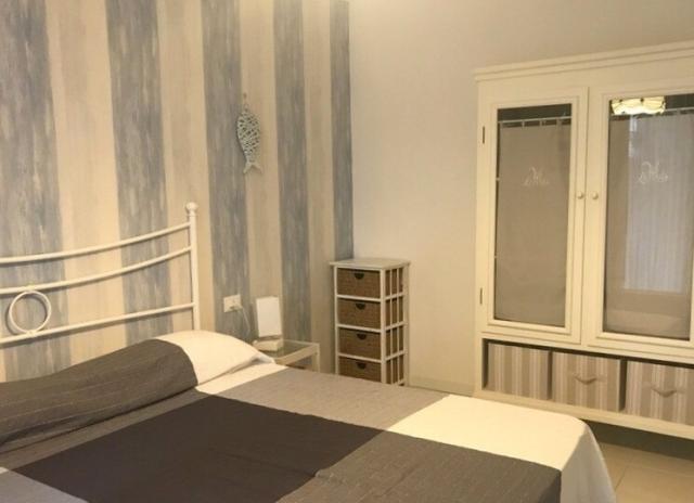 Residence Mirage - Grado