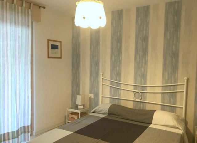 Residence Mirage - Grado