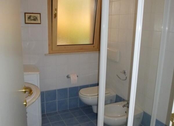 Residence Mirage - Grado