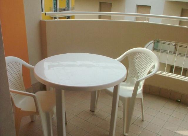 Residence Mirage - Grado