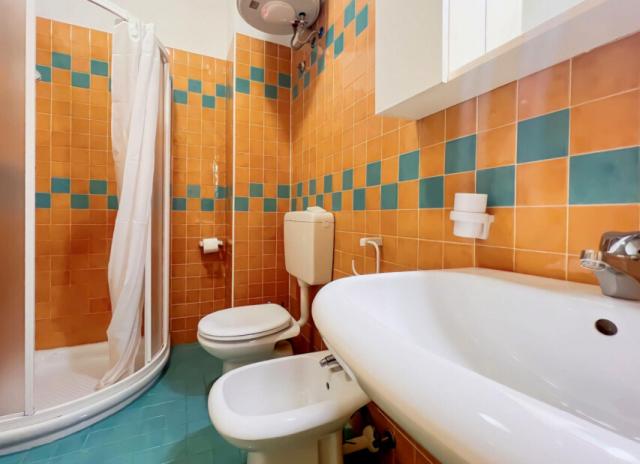 Residence Bussola - Bibione Spiaggia