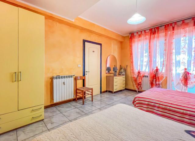 Residence Bussola - Bibione Spiaggia