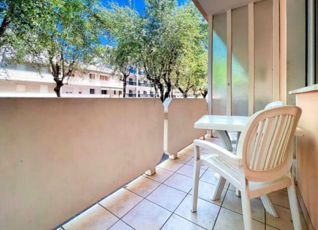 Residence Bussola - Bibione Spiaggia