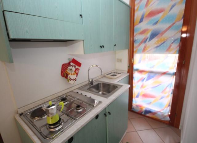 Villaggio Mediterraneo - Rosolina Mare