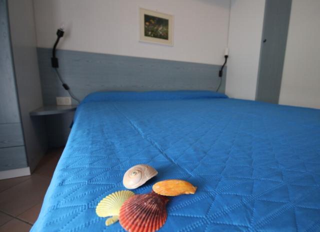Villaggio Mediterraneo - Rosolina Mare